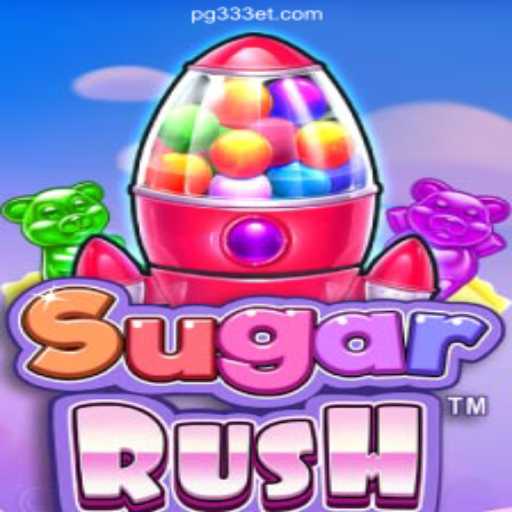 Unveiling SugarRush: The Sweet Revolution in Online Gaming