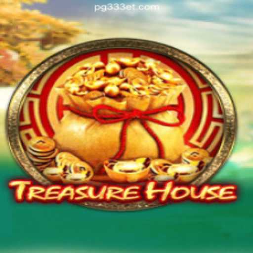 Exploring the Exciting World of TreasureHouse: An Insight into a Popular Casino Game