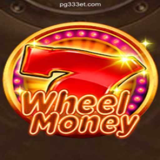 Discover WheelMoney: Exploring the New Online Sensation