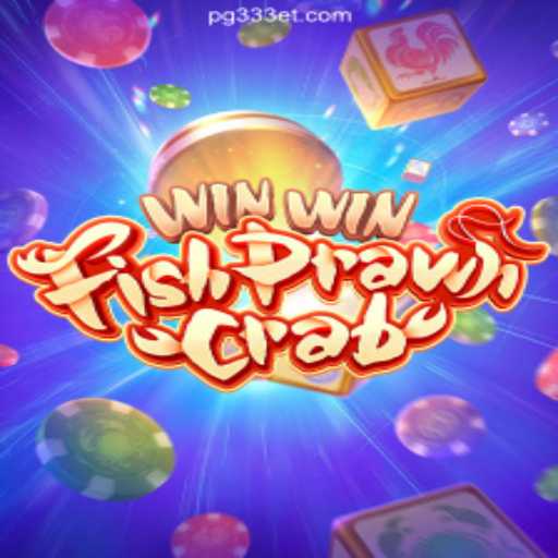 Exploring WinWinFishPrawnCrab: A Unique Casino Experience