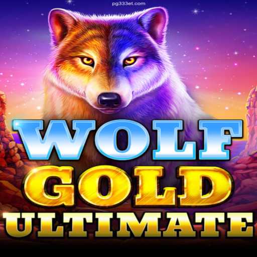Exploring the Excitement of WolfGoldUltimate: A New Era in Online Gaming